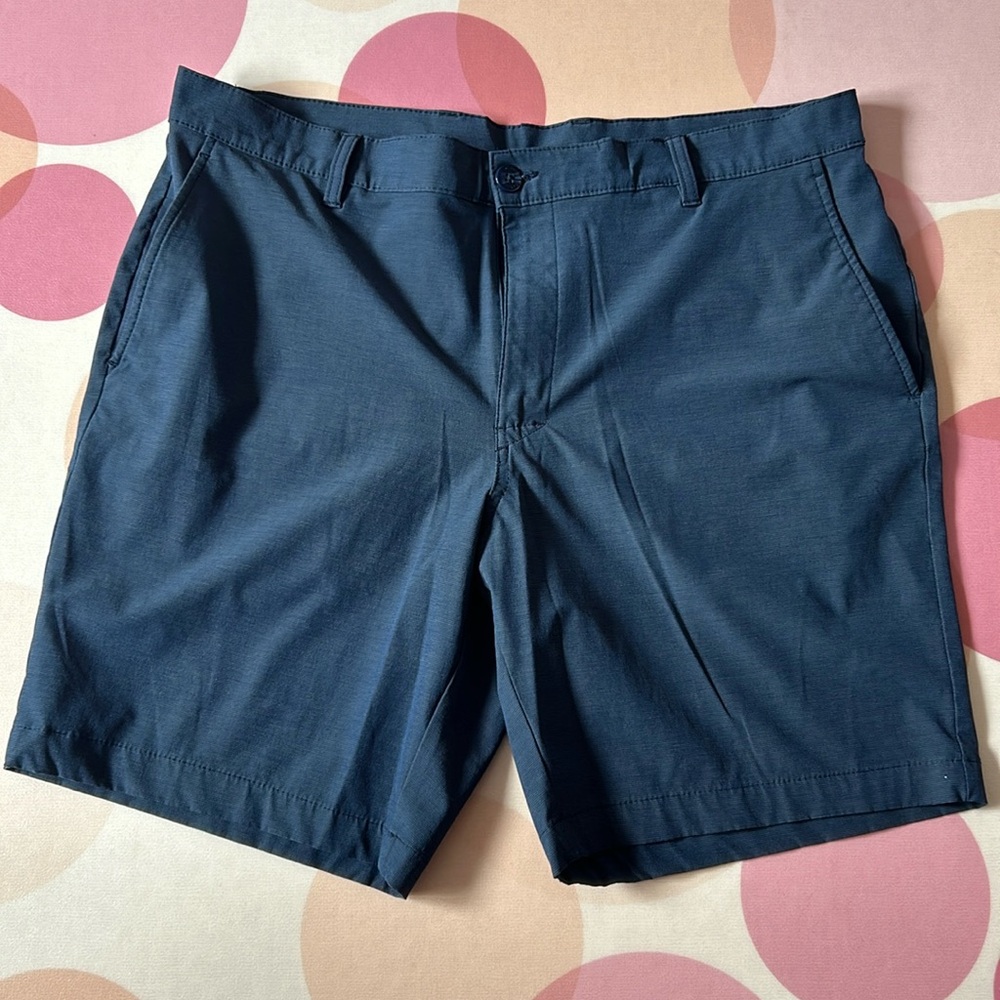 Callaway golf shorts